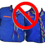 Asociación de Scouts de Nicaragua recomienda no reunirse ni usar el uniforme scout